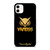 VANOS LIMITED LOGO iPhone 11 Case Cover