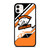VIRTUS PRO ESPORTS iPhone 11 Case Cover