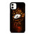 VIRTUS PRO iPhone 11 Case Cover
