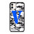 VLONE CAMO ICON 2 iPhone 11 Case Cover