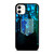 WINGS OF FREEDOM 1 iPhone 11 Case Cover