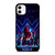 WONDER WOMAN 1984 iPhone 11 Case Cover