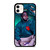 YOUNG THUG AMERICAN RAP iPhone 11 Case Cover