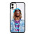YOUNG THUG RAPPER iPhone 11 Case Cover