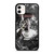 YOUNGBOY NBA RAPPER LIL TOP iPhone 11 Case Cover