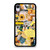 AESTHETIC 5 iPhone XR Case Cover