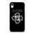 ALESSO DJ 1 iPhone XR Case Cover