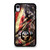 AMERICAN SNIPER CHRIS KYLE 1 iPhone XR Case Cover
