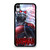 ANT MAN 1 iPhone XR Case Cover