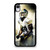 ANTONIO BROWN PITTSBURGH STEELERS 1 iPhone XR Case Cover