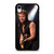 BON JOVI JON 3 iPhone XR Case Cover