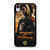 BOSTON BRUINS LEGEND ZDENO CHARA iPhone XR Case Cover