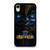 BUMBLEBEE 2 iPhone XR Case Cover