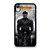 CAPTAIN AMERICA AVENGERS 3 iPhone XR Case Cover