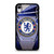 CHELSEA CHAMPION iPhone XR Case Cover