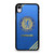 CHELSEA FC iPhone XR Case Cover