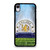 CHELSEA STAMFORD BRIDGE 1 iPhone XR Case Cover