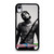 CHRIS BROWN SINGER DANCE iPhone XR Case Cover