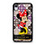 COACH MINNIE CUTE iPhone XR Case Cover