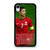 CRISTIANO RONALDO PORTUGAL iPhone XR Case Cover