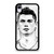 CRISTIANO RONALDO SKETCH iPhone XR Case Cover