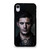 DEAN WINCHESTER SUPERNATURAL iPhone XR Case Cover