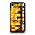 DEF LEPPARD ROCK YEAH iPhone XR Case Cover