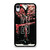 DEFTONES METAL BAND iPhone XR Case Cover