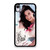 DEMI LOVATO SIGNATURE iPhone XR Case Cover