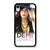 DEMI LOVATO SINGER iPhone XR Case Cover
