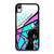 DEMI LOVATO iPhone XR Case Cover