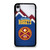 DENVER NUGGETS ICON iPhone XR Case Cover
