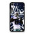 DEZ BRYANT COWBOYS SIGN iPhone XR Case Cover