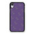 DINOSAUR CUTE iPhone XR Case Cover