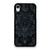 DISNEY HAUNTED MANSION PATTERN iPhone XR Case Cover