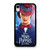 DISNEY MARY POPPINS iPhone XR Case Cover