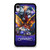 DISNEY ONWARD MOVIE 2 iPhone XR Case Cover