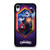 DISNEY ONWARD MOVIE iPhone XR Case Cover
