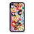 DISNEY PRINCESS CARTOON iPhone XR Case Cover