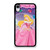 DISNEY SLEEPING BEAUTY 1 iPhone XR Case Cover