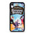 DISNEY SLEEPING BEAUTY 2 iPhone XR Case Cover