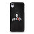 DJ SKRILLEX LOGO iPhone XR Case Cover
