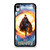 DOCTOR STRANGE MARVEL 1 iPhone XR Case Cover
