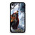 DOCTOR STRANGE MARVEL 2 iPhone XR Case Cover