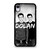 DOLAN TWINS 99 iPhone XR Case Cover
