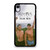 DOLAN TWINS AMERICAN iPhone XR Case Cover