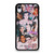 DOLAN TWINS iPhone XR Case Cover