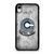 DRAGON BALL CAPSULE CORP 2 iPhone XR Case Cover