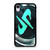 DUDE PERFECT DP iPhone XR Case Cover