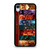 DUNGEONS AND DRAGONS CHARACTER iPhone XR Case Cover